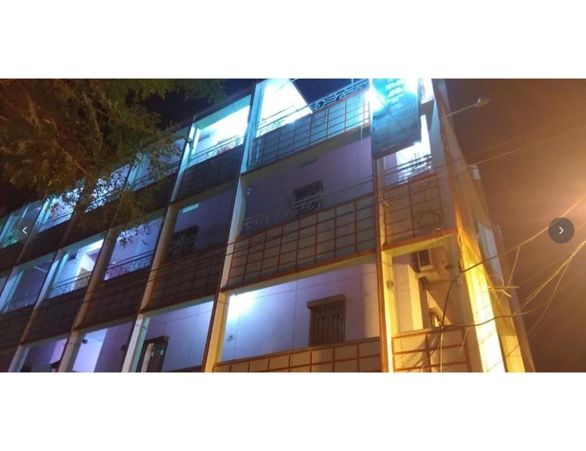 Hotel Mamata, Rajgir Exterior photo